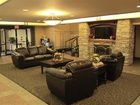 фото отеля BEST WESTERN Wichita North Hotel & Suites