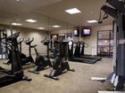 фото отеля BEST WESTERN Wichita North Hotel & Suites
