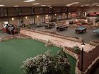 фото отеля BEST WESTERN Wichita North Hotel & Suites