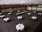 фото отеля BEST WESTERN Wichita North Hotel & Suites