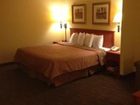 фото отеля BEST WESTERN Wichita North Hotel & Suites
