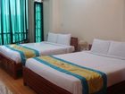 фото отеля Phuc Khanh Hotel