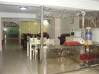фото отеля Phuc Khanh Hotel