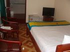 фото отеля Phuc Khanh Hotel