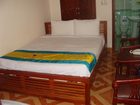 фото отеля Phuc Khanh Hotel