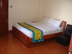 фото отеля Phuc Khanh Hotel
