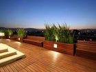 фото отеля Filadelfia Corporate Suites Hotel