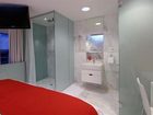 фото отеля Filadelfia Corporate Suites Hotel