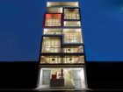 фото отеля Filadelfia Corporate Suites Hotel