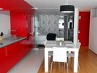 фото отеля Filadelfia Corporate Suites Hotel