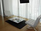 фото отеля Filadelfia Corporate Suites Hotel