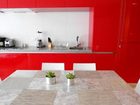 фото отеля Filadelfia Corporate Suites Hotel