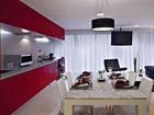 фото отеля Filadelfia Corporate Suites Hotel