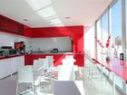 фото отеля Filadelfia Corporate Suites Hotel