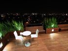 фото отеля Filadelfia Corporate Suites Hotel