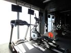 фото отеля Filadelfia Corporate Suites Hotel