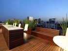 фото отеля Filadelfia Corporate Suites Hotel