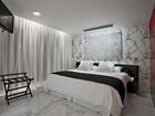 фото отеля Filadelfia Corporate Suites Hotel