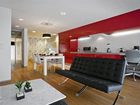 фото отеля Filadelfia Corporate Suites Hotel