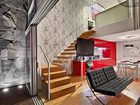 фото отеля Filadelfia Corporate Suites Hotel