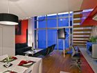 фото отеля Filadelfia Corporate Suites Hotel