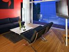 фото отеля Filadelfia Corporate Suites Hotel