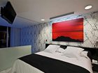 фото отеля Filadelfia Corporate Suites Hotel