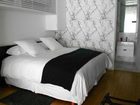 фото отеля Filadelfia Corporate Suites Hotel