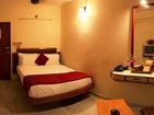 фото отеля Hotel Ram International