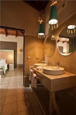 фото отеля Cala Luna Boutique Hotel & Villas