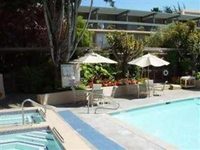 Carmel River Inn