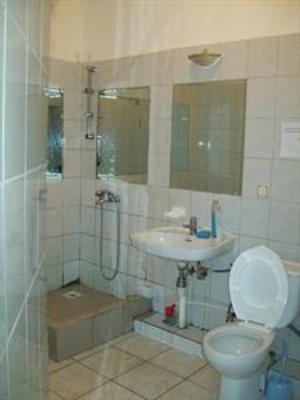 фото отеля Mariinsky Hostel on Nekrasova