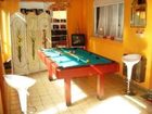 фото отеля Grupo Coinca Palermo