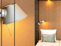 Motel One Munchen Sendlinger Tor