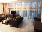 фото отеля Stay 7 Gongdeok Serviced Residence