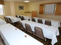 Sleep Inn West