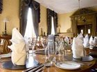 фото отеля The Royal Scots Club