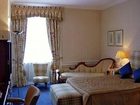 фото отеля The Royal Scots Club
