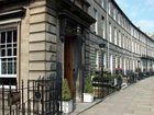 фото отеля The Royal Scots Club