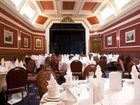 фото отеля The Royal Scots Club