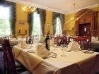 фото отеля The Royal Scots Club