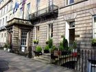 фото отеля The Royal Scots Club