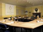 фото отеля The Royal Scots Club