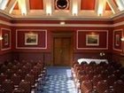 фото отеля The Royal Scots Club