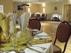 фото отеля The Royal Scots Club