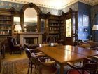 фото отеля The Royal Scots Club