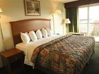 фото отеля Downtown Inn & Suites