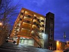 фото отеля Downtown Inn & Suites