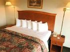 фото отеля Downtown Inn & Suites