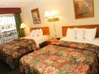фото отеля Downtown Inn & Suites